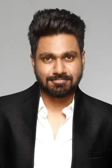 Photo Mithoon Sharma #132611