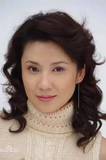 Photo Hao Yang #90730