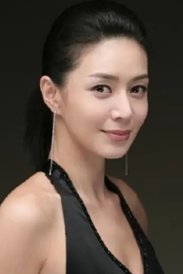 Photo Kim Hye-ri #390008
