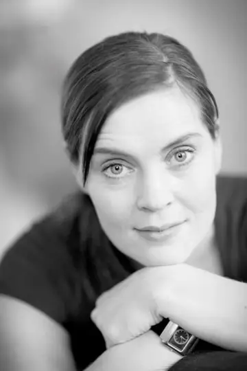 Photo Tiina Lymi #135966