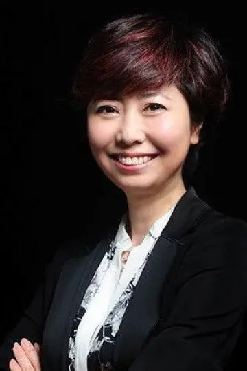 Photo Xue Xiaolu #474388