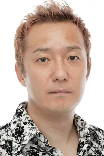 Photo Masaya Onosaka #43214