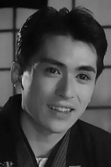 Photo Akihiko Katayama #444549
