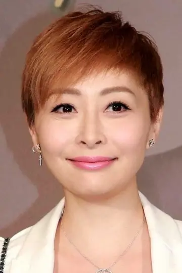 Photo Angela Tong Ying-Ying #316208