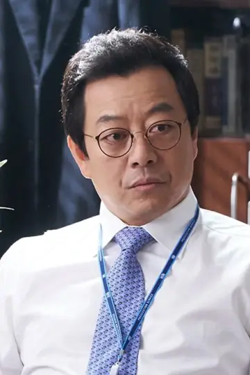 Photo Lee Ki-young #100242