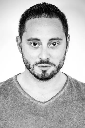 Photo Matias Varela #147608