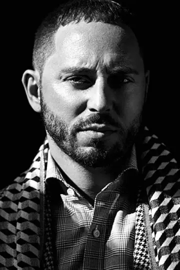 Photo Matias Varela #147611