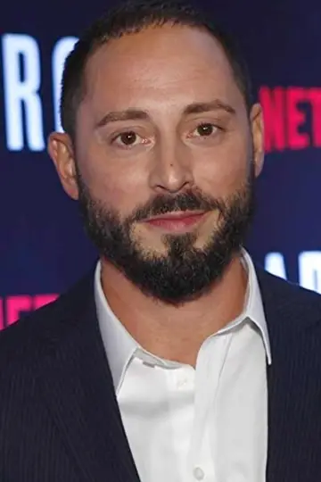 Photo Matias Varela #147616