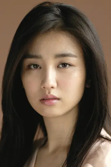 Photo Park Ha-seon #242363