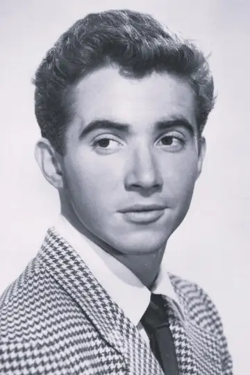 Photo Scotty Beckett #338141
