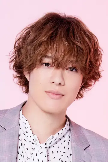 Photo Yuma Sanada #522441