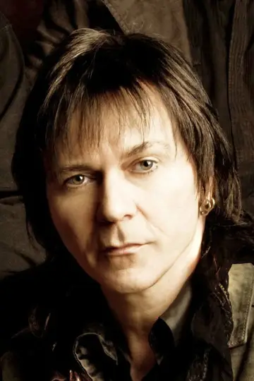 Photo Gowan #462170