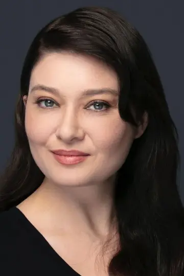 Photo Nurgül Yeşilçay #313705