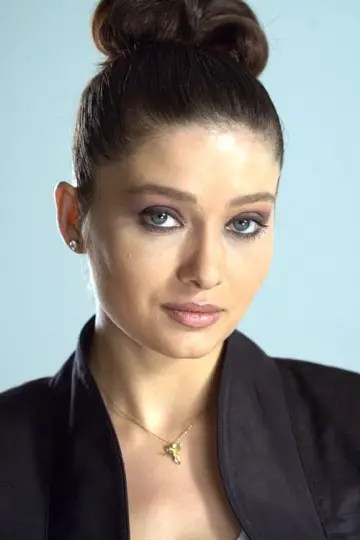 Photo Nurgül Yeşilçay #313709