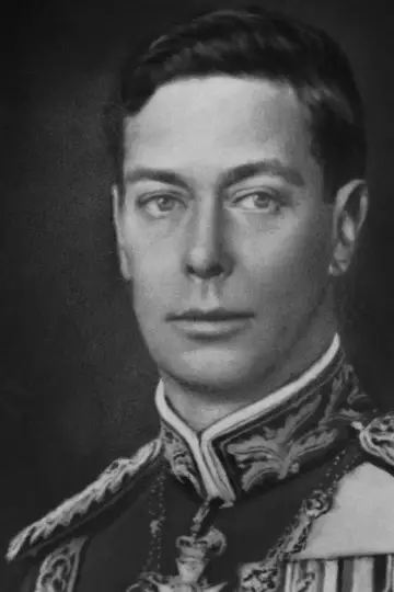 Photo King George VI of the United Kingdom #455083