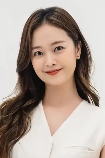 Photo Jeon So-min #162365