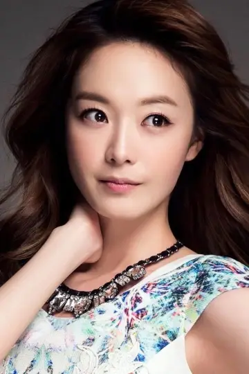 Photo Jeon So-min #162377