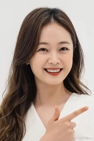 Photo Jeon So-min #162380