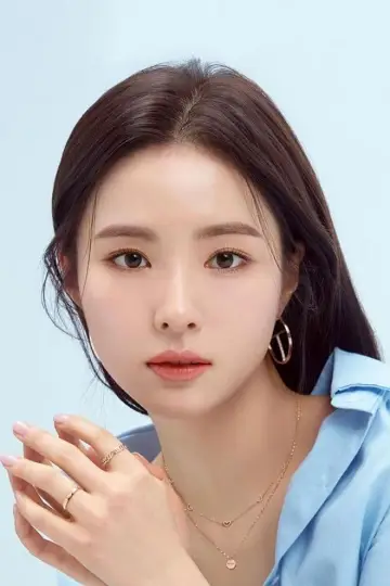 Photo Shin Sae-kyeong #194218