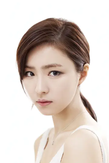 Photo Shin Sae-kyeong #194222