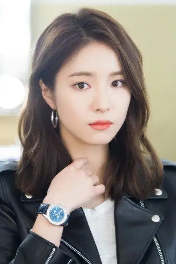 Photo Shin Sae-kyeong #194228