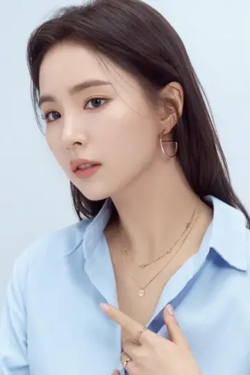 Photo Shin Sae-kyeong #194236
