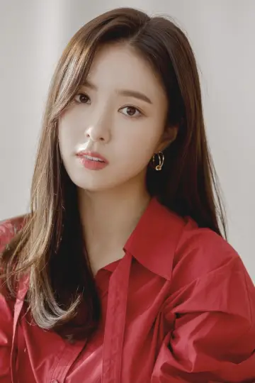 Photo Shin Sae-kyeong #194240