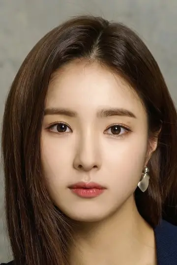 Photo Shin Sae-kyeong #194245