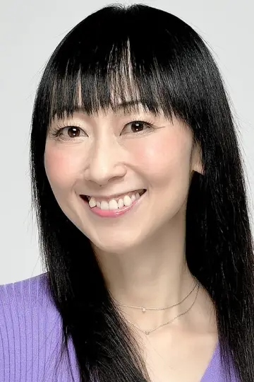 Photo Miki Nagasawa #56760