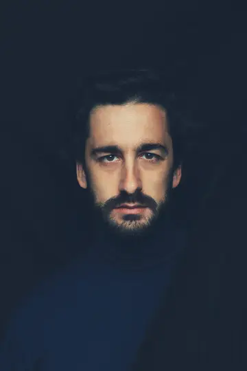 Photo Piero Cardano #644427