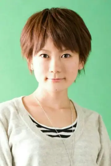 Photo Yumiko Kobayashi #129828