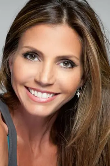 Photo Charisma Carpenter #35078