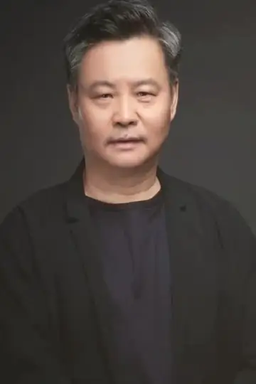 Photo Yu Hua #183864