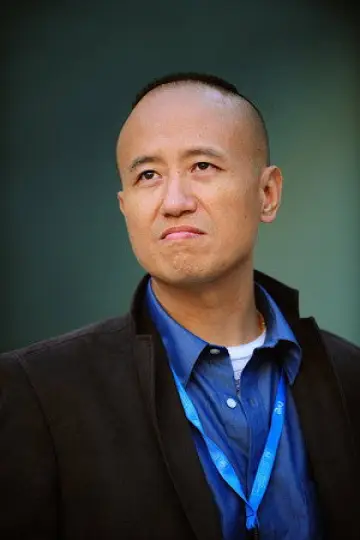Photo Zhu Wen #476139