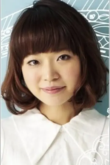 Photo Ai Kawashima #112161