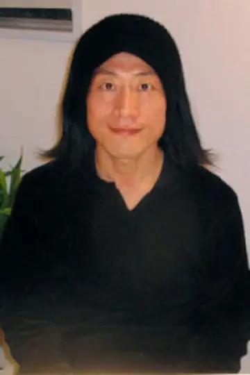 Photo Eiji Takemoto #105689