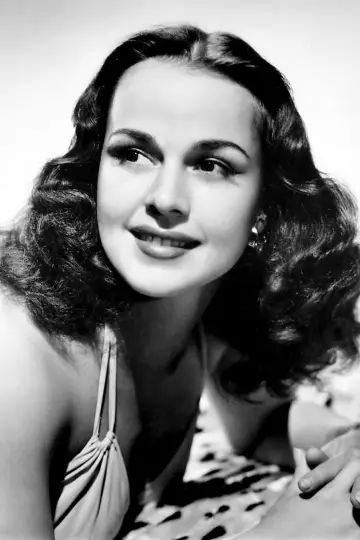 Photo Patricia Dane #284844