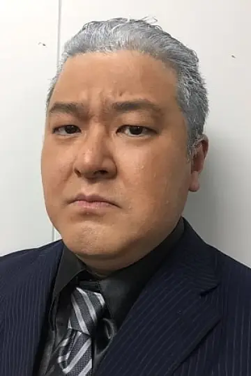 Photo Tetsu Inada #76527
