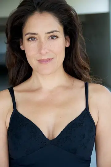 Photo Alicia Coppola #98820