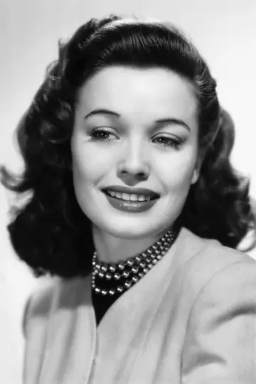 Photo Lois Collier #611652