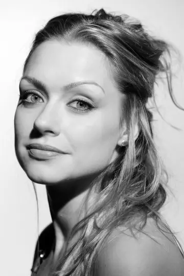 Photo Daniela Denby-Ashe #501039