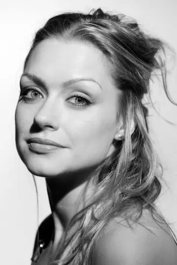 Photo Daniela Denby-Ashe #501040
