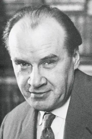 Photo Nikolai Nosov #474704