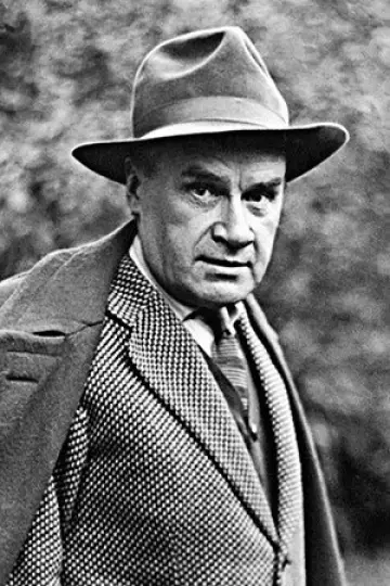 Photo Nikolai Nosov #474705