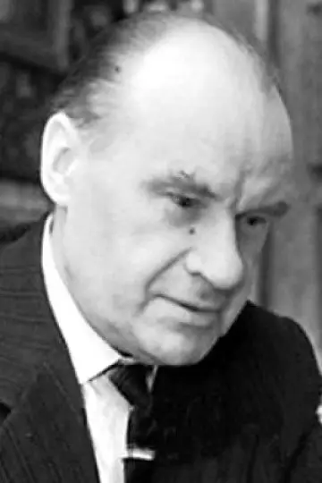 Photo Nikolai Nosov #474706
