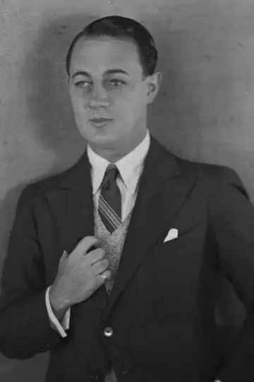 Photo Kenneth Kent #619365