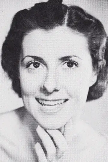 Photo Aileen Britton #642013