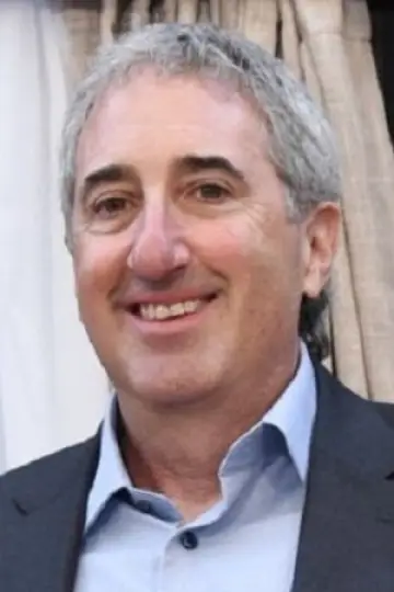 Photo Alan Freedland #329325