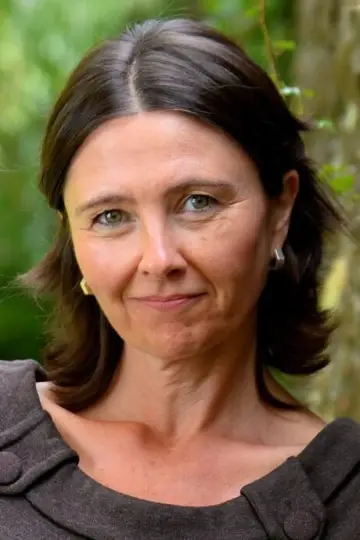 Photo Noni Lewis #334001