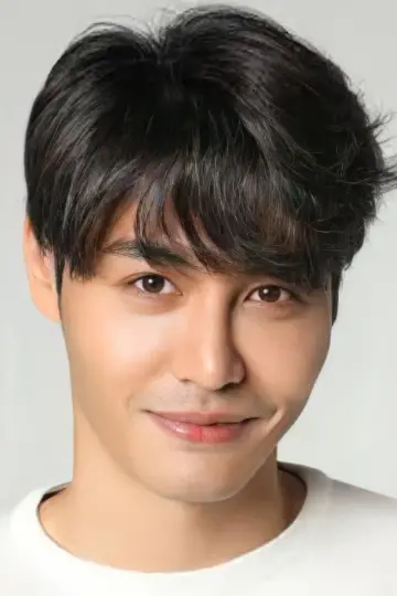 Photo Lee Kwang-hoon #431628